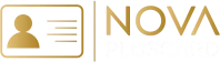 Nova Pluscard