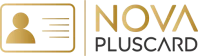 Nova Pluscard