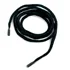 Cordão para PP (Rabo de Rato) 5